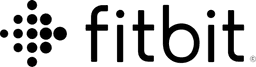 Fitbit