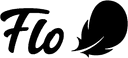 Flo