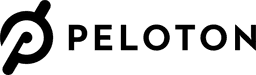 Peloton